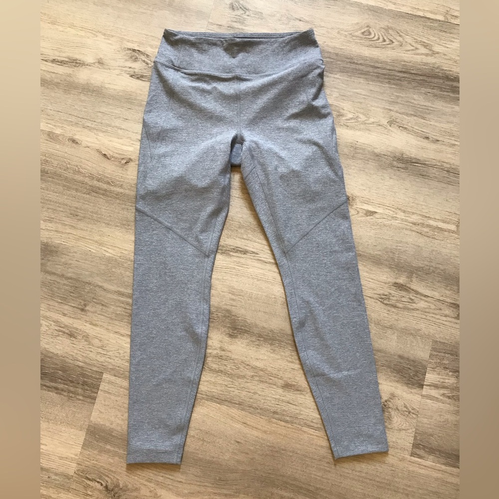 Outdoor Voices Move Free Leggings Size Small